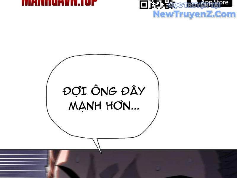 Kẻ Tàn Nhẫn Ngày Tận Thế Bắt Đầu Dự Trữ Hàng Tỷ Tấn Vật Tư Chapter 64 - Trang 48