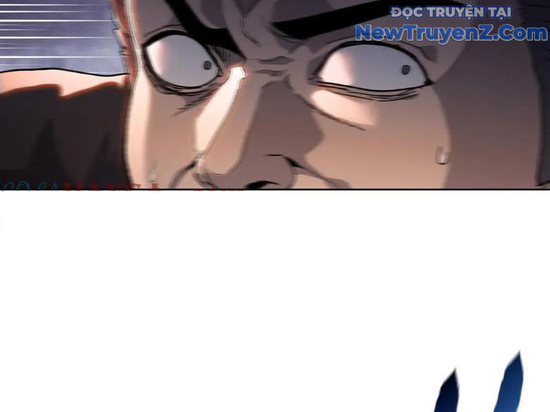Kẻ Tàn Nhẫn Ngày Tận Thế Bắt Đầu Dự Trữ Hàng Tỷ Tấn Vật Tư Chapter 64 - Trang 49