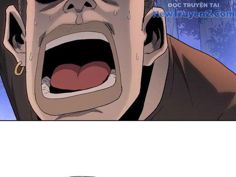 Kẻ Tàn Nhẫn Ngày Tận Thế Bắt Đầu Dự Trữ Hàng Tỷ Tấn Vật Tư Chapter 64 - Trang 5