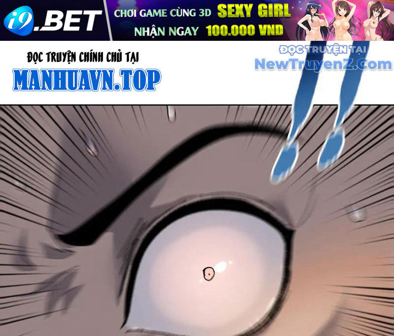 Kẻ Tàn Nhẫn Ngày Tận Thế Bắt Đầu Dự Trữ Hàng Tỷ Tấn Vật Tư Chapter 64 - Trang 50