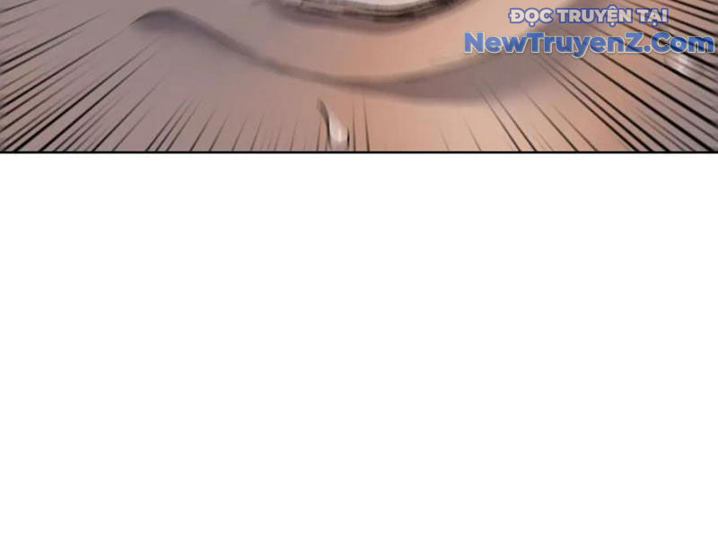 Kẻ Tàn Nhẫn Ngày Tận Thế Bắt Đầu Dự Trữ Hàng Tỷ Tấn Vật Tư Chapter 64 - Trang 51