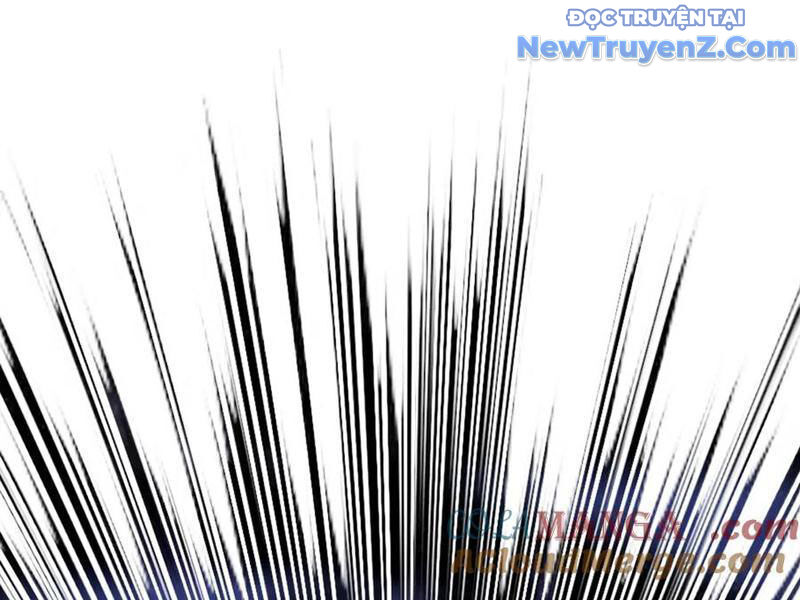 Kẻ Tàn Nhẫn Ngày Tận Thế Bắt Đầu Dự Trữ Hàng Tỷ Tấn Vật Tư Chapter 64 - Trang 52