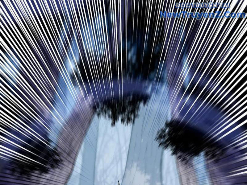 Kẻ Tàn Nhẫn Ngày Tận Thế Bắt Đầu Dự Trữ Hàng Tỷ Tấn Vật Tư Chapter 64 - Trang 53