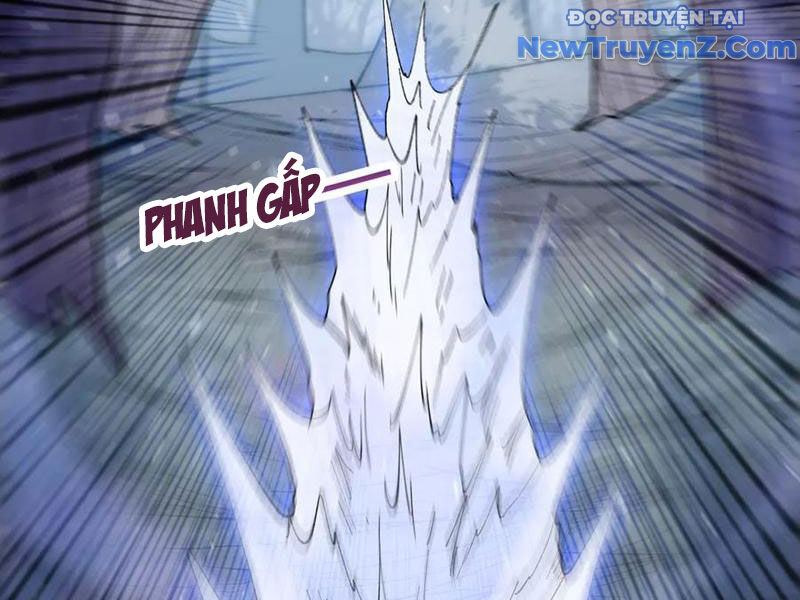 Kẻ Tàn Nhẫn Ngày Tận Thế Bắt Đầu Dự Trữ Hàng Tỷ Tấn Vật Tư Chapter 64 - Trang 54