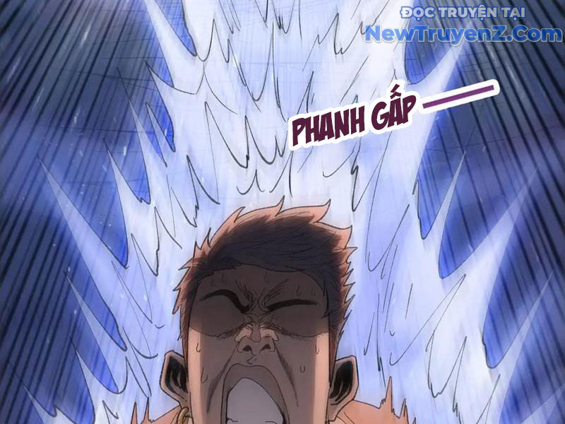 Kẻ Tàn Nhẫn Ngày Tận Thế Bắt Đầu Dự Trữ Hàng Tỷ Tấn Vật Tư Chapter 64 - Trang 55