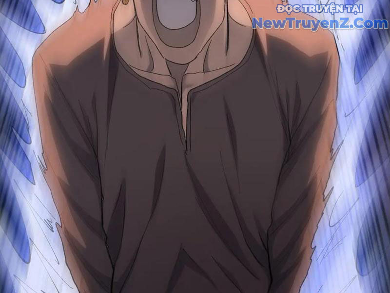 Kẻ Tàn Nhẫn Ngày Tận Thế Bắt Đầu Dự Trữ Hàng Tỷ Tấn Vật Tư Chapter 64 - Trang 56