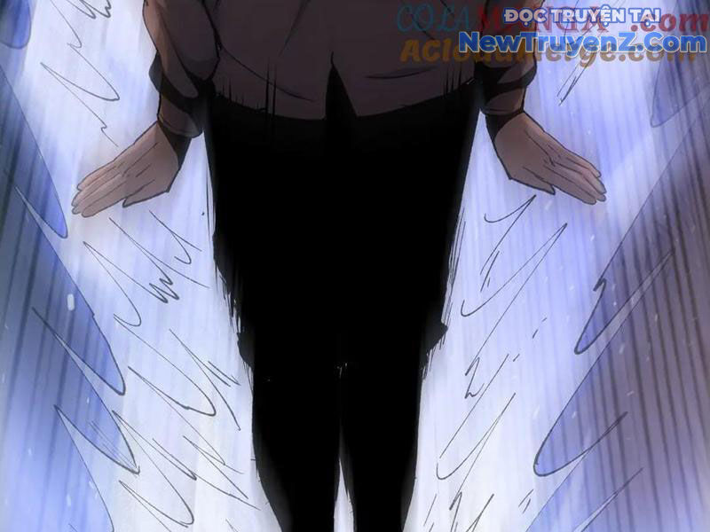 Kẻ Tàn Nhẫn Ngày Tận Thế Bắt Đầu Dự Trữ Hàng Tỷ Tấn Vật Tư Chapter 64 - Trang 57