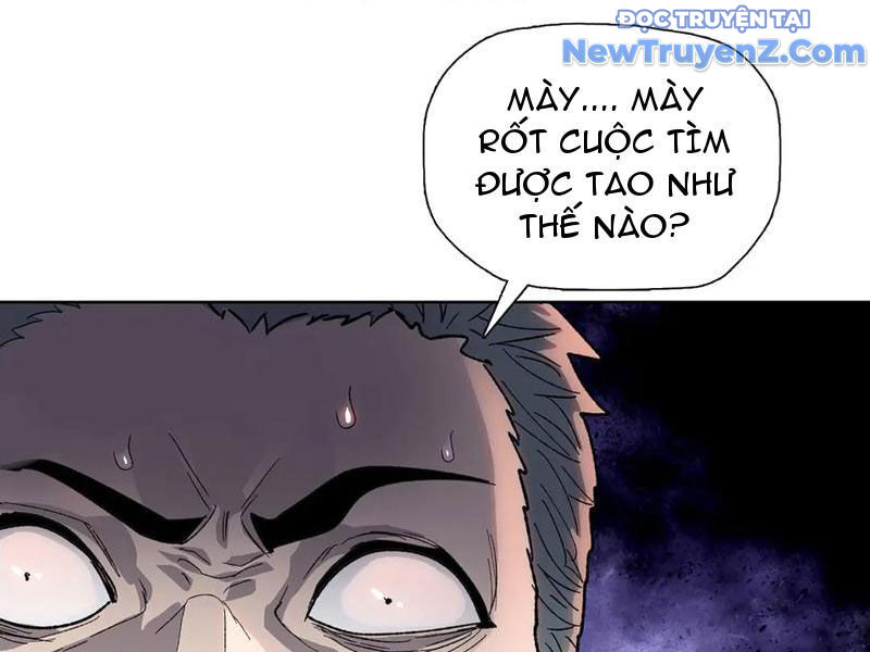 Kẻ Tàn Nhẫn Ngày Tận Thế Bắt Đầu Dự Trữ Hàng Tỷ Tấn Vật Tư Chapter 64 - Trang 59