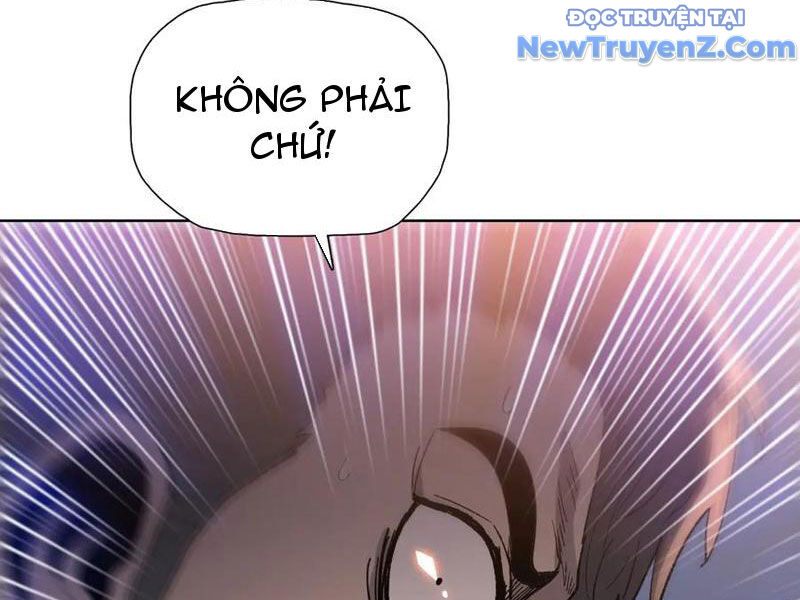 Kẻ Tàn Nhẫn Ngày Tận Thế Bắt Đầu Dự Trữ Hàng Tỷ Tấn Vật Tư Chapter 64 - Trang 6