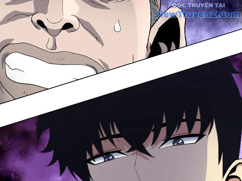 Kẻ Tàn Nhẫn Ngày Tận Thế Bắt Đầu Dự Trữ Hàng Tỷ Tấn Vật Tư Chapter 64 - Trang 60