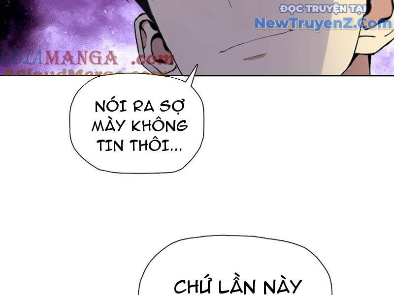 Kẻ Tàn Nhẫn Ngày Tận Thế Bắt Đầu Dự Trữ Hàng Tỷ Tấn Vật Tư Chapter 64 - Trang 61