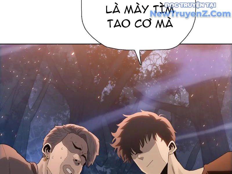 Kẻ Tàn Nhẫn Ngày Tận Thế Bắt Đầu Dự Trữ Hàng Tỷ Tấn Vật Tư Chapter 64 - Trang 62