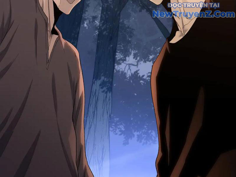 Kẻ Tàn Nhẫn Ngày Tận Thế Bắt Đầu Dự Trữ Hàng Tỷ Tấn Vật Tư Chapter 64 - Trang 63