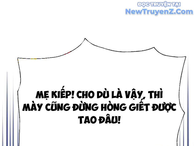 Kẻ Tàn Nhẫn Ngày Tận Thế Bắt Đầu Dự Trữ Hàng Tỷ Tấn Vật Tư Chapter 64 - Trang 65