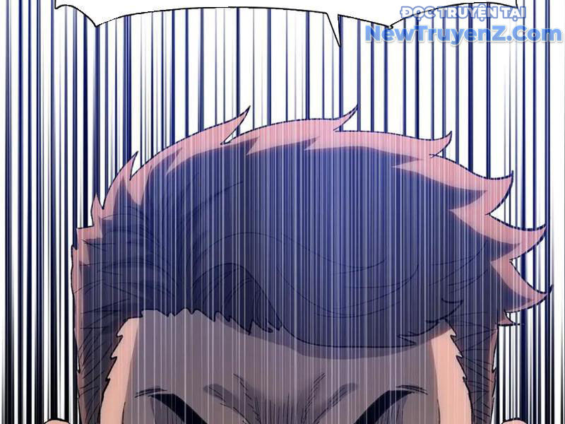 Kẻ Tàn Nhẫn Ngày Tận Thế Bắt Đầu Dự Trữ Hàng Tỷ Tấn Vật Tư Chapter 64 - Trang 66