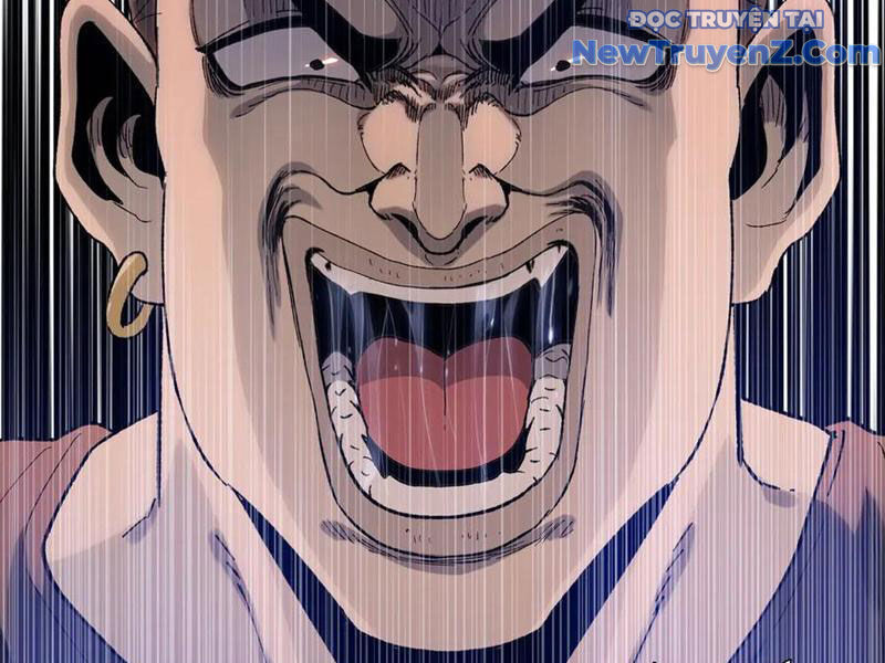 Kẻ Tàn Nhẫn Ngày Tận Thế Bắt Đầu Dự Trữ Hàng Tỷ Tấn Vật Tư Chapter 64 - Trang 67