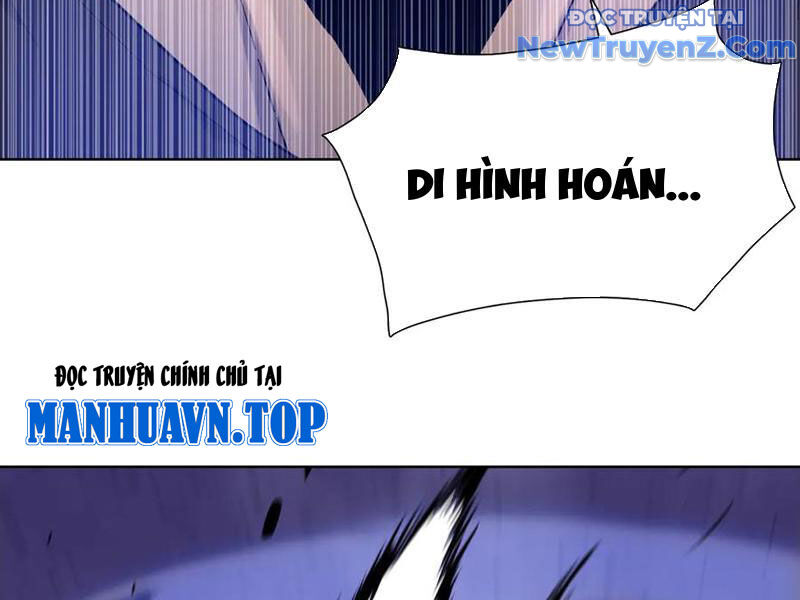 Kẻ Tàn Nhẫn Ngày Tận Thế Bắt Đầu Dự Trữ Hàng Tỷ Tấn Vật Tư Chapter 64 - Trang 68