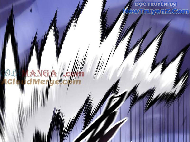 Kẻ Tàn Nhẫn Ngày Tận Thế Bắt Đầu Dự Trữ Hàng Tỷ Tấn Vật Tư Chapter 64 - Trang 69