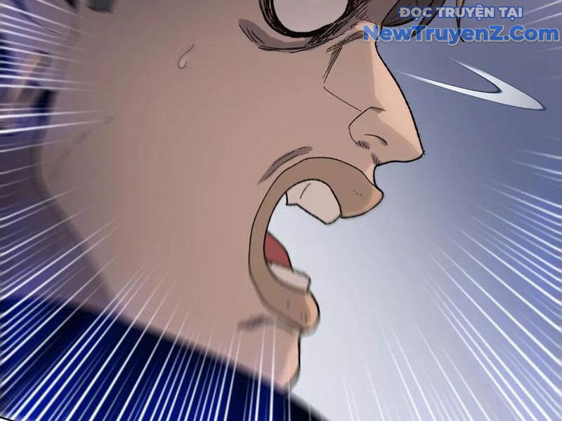 Kẻ Tàn Nhẫn Ngày Tận Thế Bắt Đầu Dự Trữ Hàng Tỷ Tấn Vật Tư Chapter 64 - Trang 7