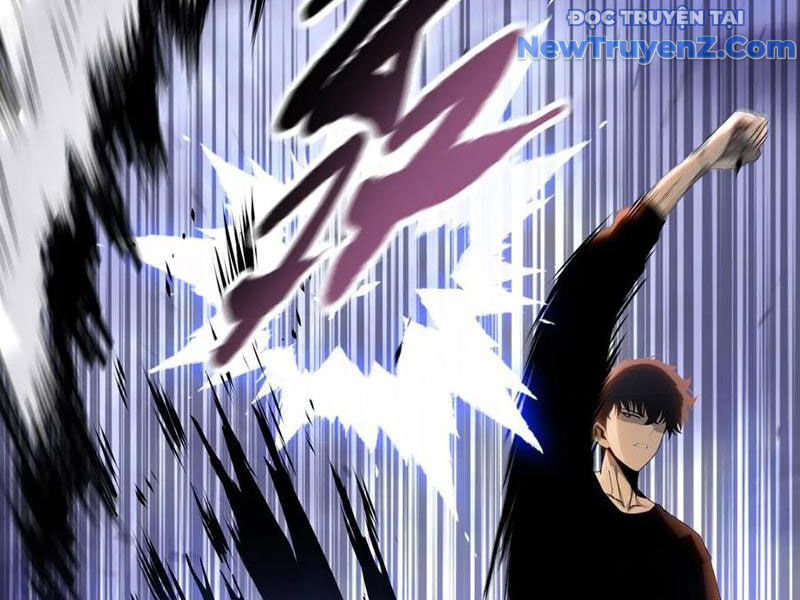 Kẻ Tàn Nhẫn Ngày Tận Thế Bắt Đầu Dự Trữ Hàng Tỷ Tấn Vật Tư Chapter 64 - Trang 70