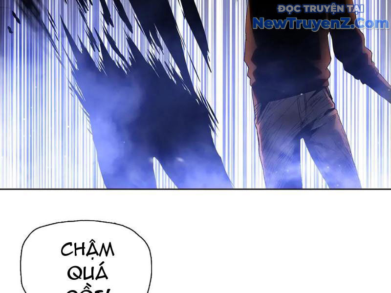 Kẻ Tàn Nhẫn Ngày Tận Thế Bắt Đầu Dự Trữ Hàng Tỷ Tấn Vật Tư Chapter 64 - Trang 71