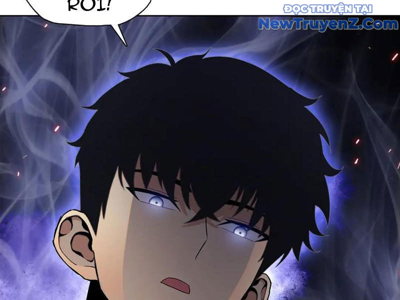 Kẻ Tàn Nhẫn Ngày Tận Thế Bắt Đầu Dự Trữ Hàng Tỷ Tấn Vật Tư Chapter 64 - Trang 72