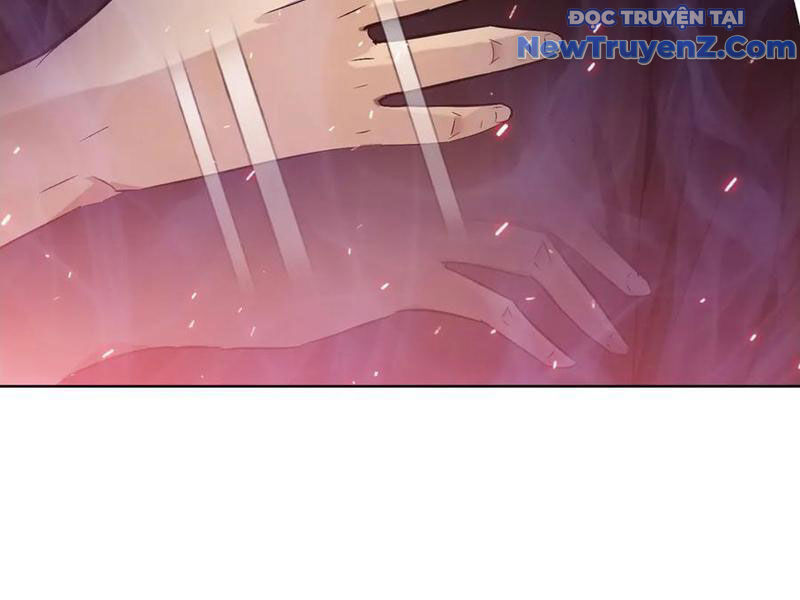 Kẻ Tàn Nhẫn Ngày Tận Thế Bắt Đầu Dự Trữ Hàng Tỷ Tấn Vật Tư Chapter 64 - Trang 75