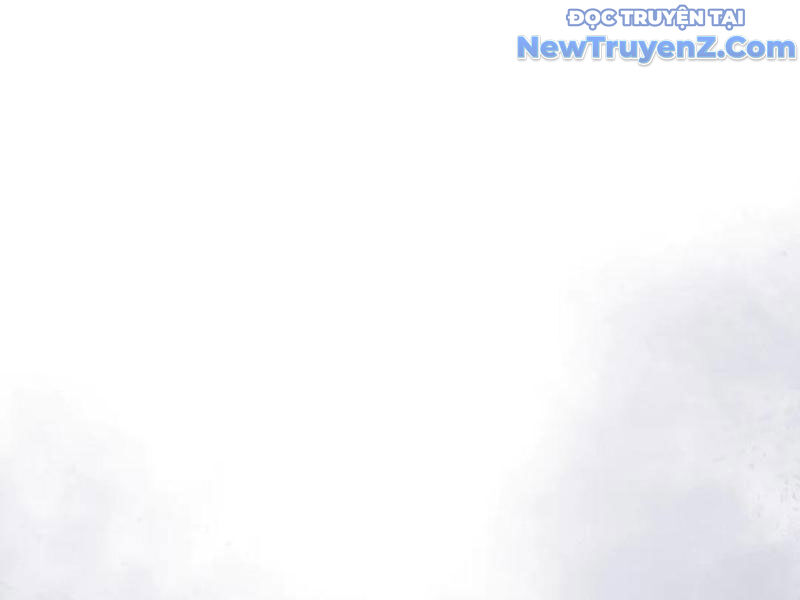 Kẻ Tàn Nhẫn Ngày Tận Thế Bắt Đầu Dự Trữ Hàng Tỷ Tấn Vật Tư Chapter 64 - Trang 76