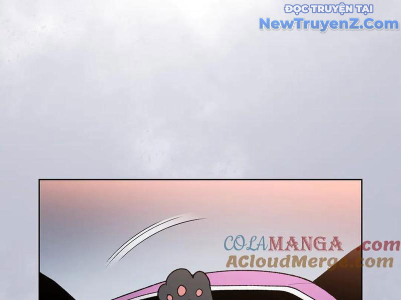 Kẻ Tàn Nhẫn Ngày Tận Thế Bắt Đầu Dự Trữ Hàng Tỷ Tấn Vật Tư Chapter 64 - Trang 77