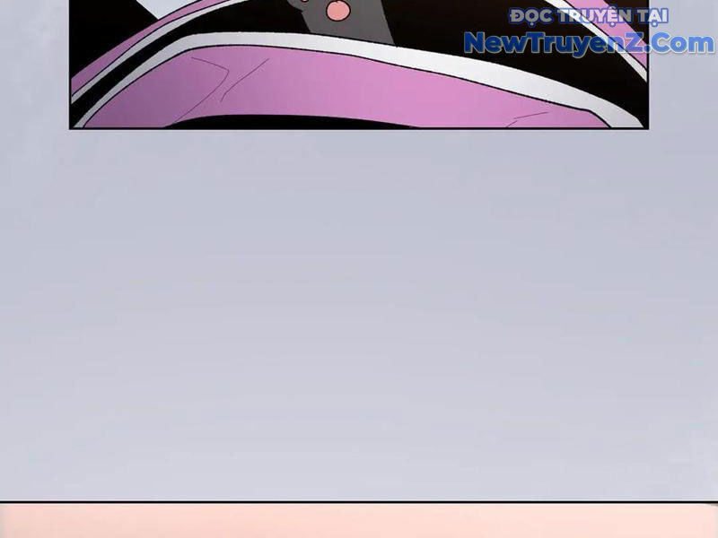 Kẻ Tàn Nhẫn Ngày Tận Thế Bắt Đầu Dự Trữ Hàng Tỷ Tấn Vật Tư Chapter 64 - Trang 78