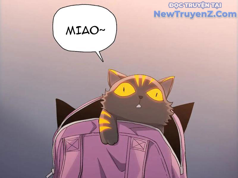 Kẻ Tàn Nhẫn Ngày Tận Thế Bắt Đầu Dự Trữ Hàng Tỷ Tấn Vật Tư Chapter 64 - Trang 79