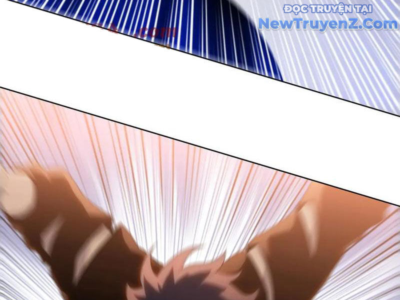 Kẻ Tàn Nhẫn Ngày Tận Thế Bắt Đầu Dự Trữ Hàng Tỷ Tấn Vật Tư Chapter 64 - Trang 8