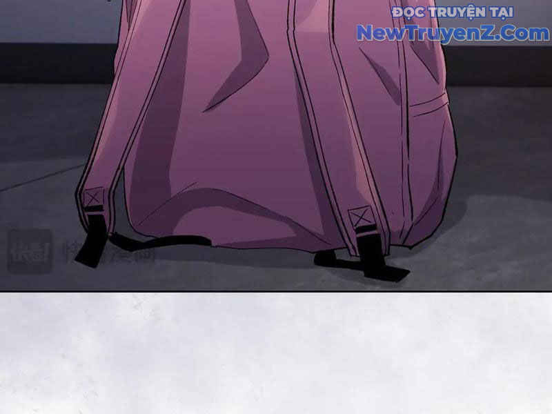 Kẻ Tàn Nhẫn Ngày Tận Thế Bắt Đầu Dự Trữ Hàng Tỷ Tấn Vật Tư Chapter 64 - Trang 80