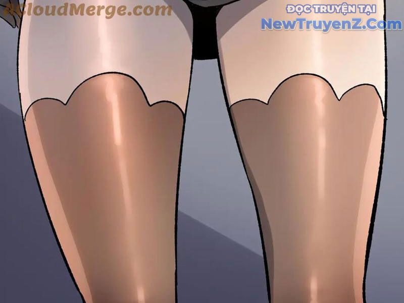 Kẻ Tàn Nhẫn Ngày Tận Thế Bắt Đầu Dự Trữ Hàng Tỷ Tấn Vật Tư Chapter 64 - Trang 82