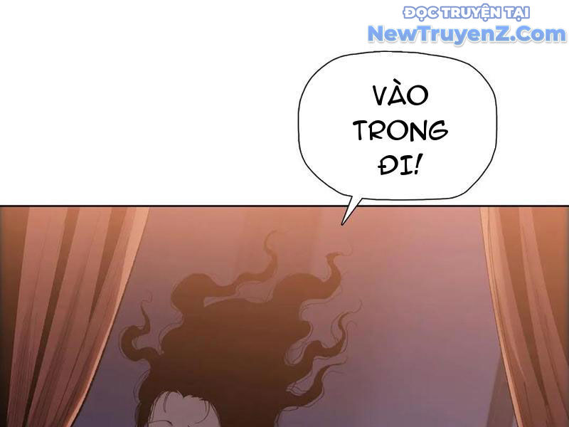 Kẻ Tàn Nhẫn Ngày Tận Thế Bắt Đầu Dự Trữ Hàng Tỷ Tấn Vật Tư Chapter 64 - Trang 84