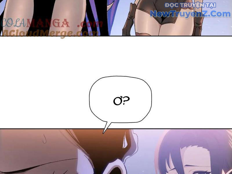 Kẻ Tàn Nhẫn Ngày Tận Thế Bắt Đầu Dự Trữ Hàng Tỷ Tấn Vật Tư Chapter 64 - Trang 86