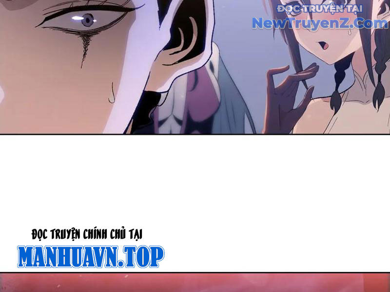 Kẻ Tàn Nhẫn Ngày Tận Thế Bắt Đầu Dự Trữ Hàng Tỷ Tấn Vật Tư Chapter 64 - Trang 87