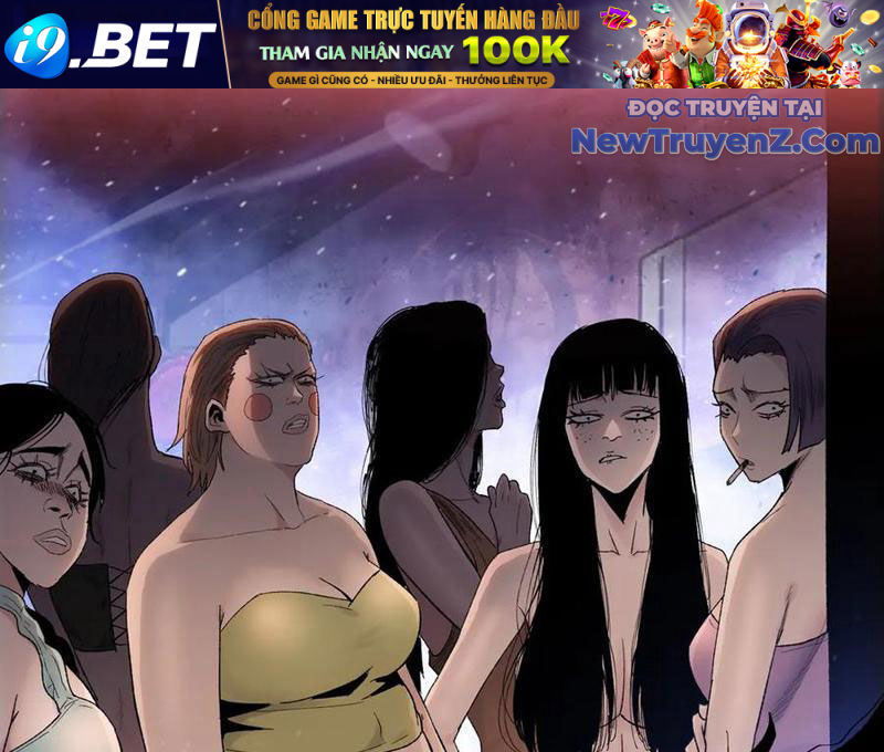 Kẻ Tàn Nhẫn Ngày Tận Thế Bắt Đầu Dự Trữ Hàng Tỷ Tấn Vật Tư Chapter 64 - Trang 88