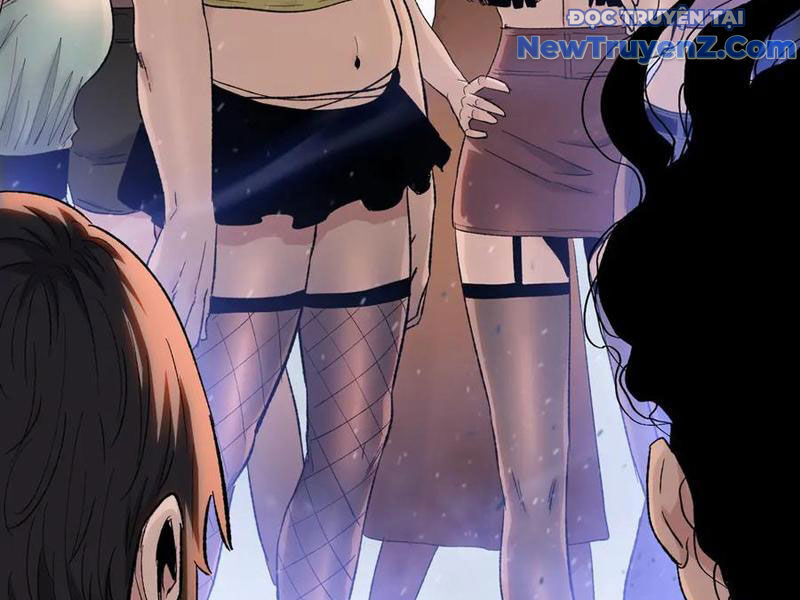 Kẻ Tàn Nhẫn Ngày Tận Thế Bắt Đầu Dự Trữ Hàng Tỷ Tấn Vật Tư Chapter 64 - Trang 89