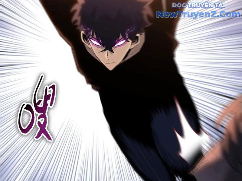 Kẻ Tàn Nhẫn Ngày Tận Thế Bắt Đầu Dự Trữ Hàng Tỷ Tấn Vật Tư Chapter 64 - Trang 9