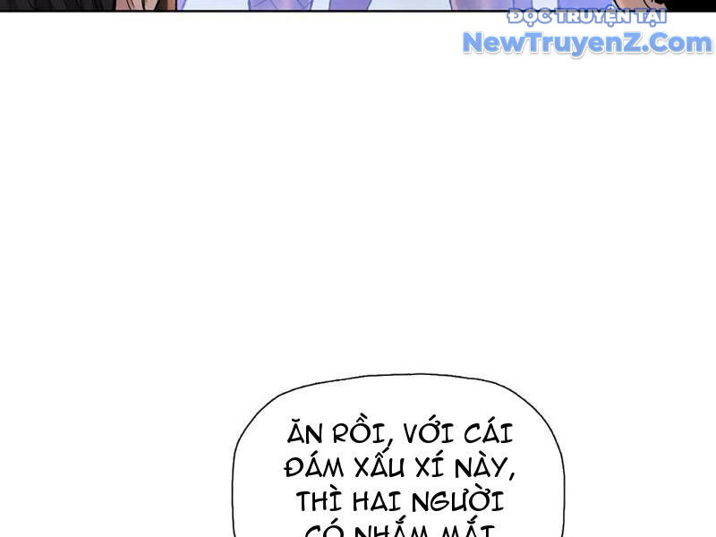 Kẻ Tàn Nhẫn Ngày Tận Thế Bắt Đầu Dự Trữ Hàng Tỷ Tấn Vật Tư Chapter 64 - Trang 90