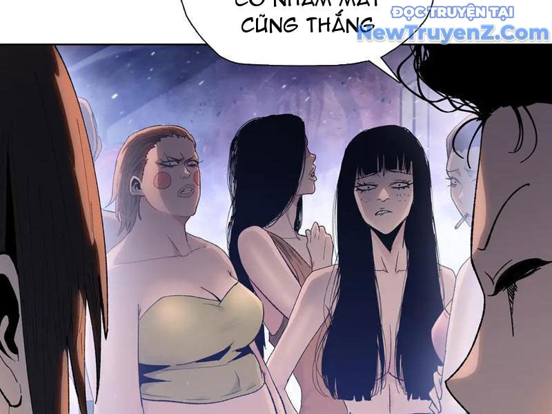 Kẻ Tàn Nhẫn Ngày Tận Thế Bắt Đầu Dự Trữ Hàng Tỷ Tấn Vật Tư Chapter 64 - Trang 91