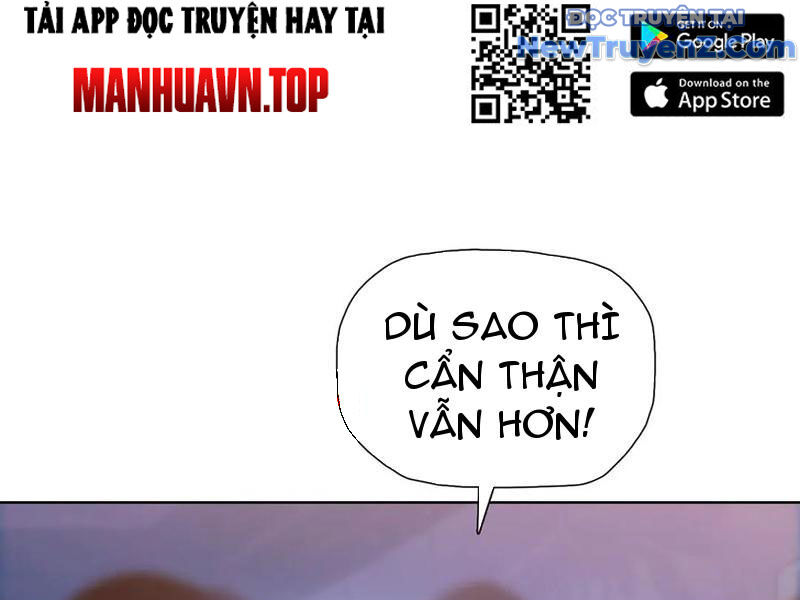 Kẻ Tàn Nhẫn Ngày Tận Thế Bắt Đầu Dự Trữ Hàng Tỷ Tấn Vật Tư Chapter 64 - Trang 93