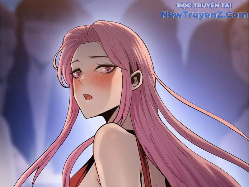 Kẻ Tàn Nhẫn Ngày Tận Thế Bắt Đầu Dự Trữ Hàng Tỷ Tấn Vật Tư Chapter 64 - Trang 94