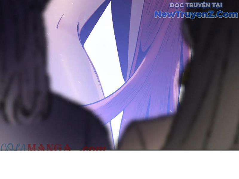 Kẻ Tàn Nhẫn Ngày Tận Thế Bắt Đầu Dự Trữ Hàng Tỷ Tấn Vật Tư Chapter 64 - Trang 97