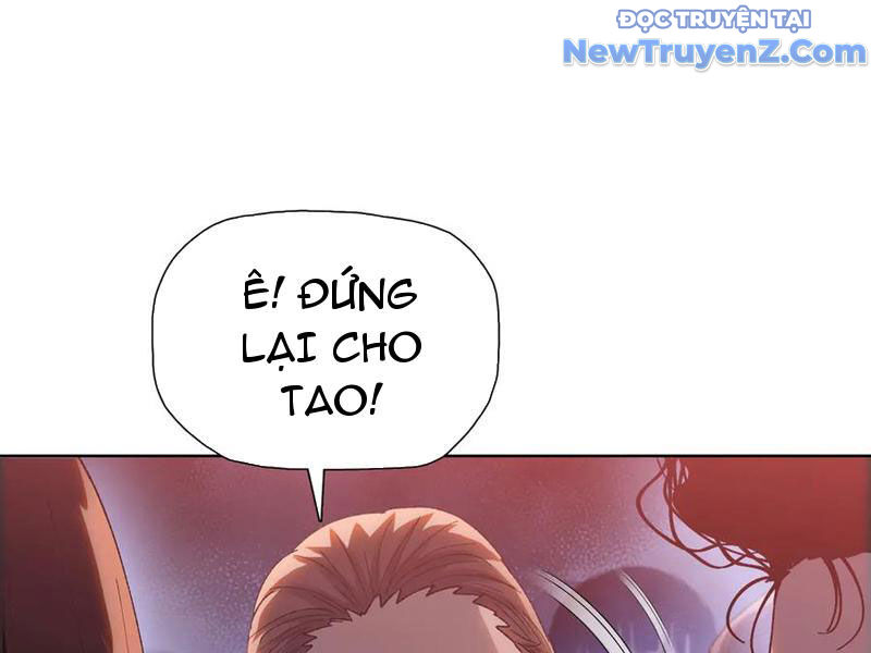 Kẻ Tàn Nhẫn Ngày Tận Thế Bắt Đầu Dự Trữ Hàng Tỷ Tấn Vật Tư Chapter 64 - Trang 98