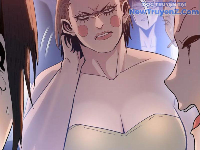 Kẻ Tàn Nhẫn Ngày Tận Thế Bắt Đầu Dự Trữ Hàng Tỷ Tấn Vật Tư Chapter 64 - Trang 99