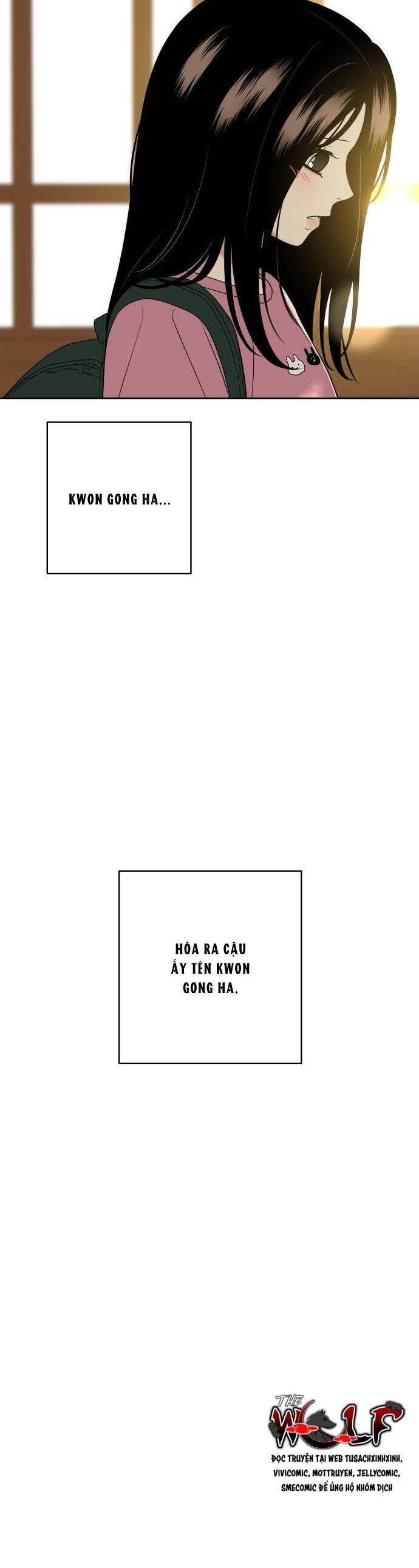 Kỷ Niệm Tuổi 19 Tồi Tệ - Chapter 29 - Page 14