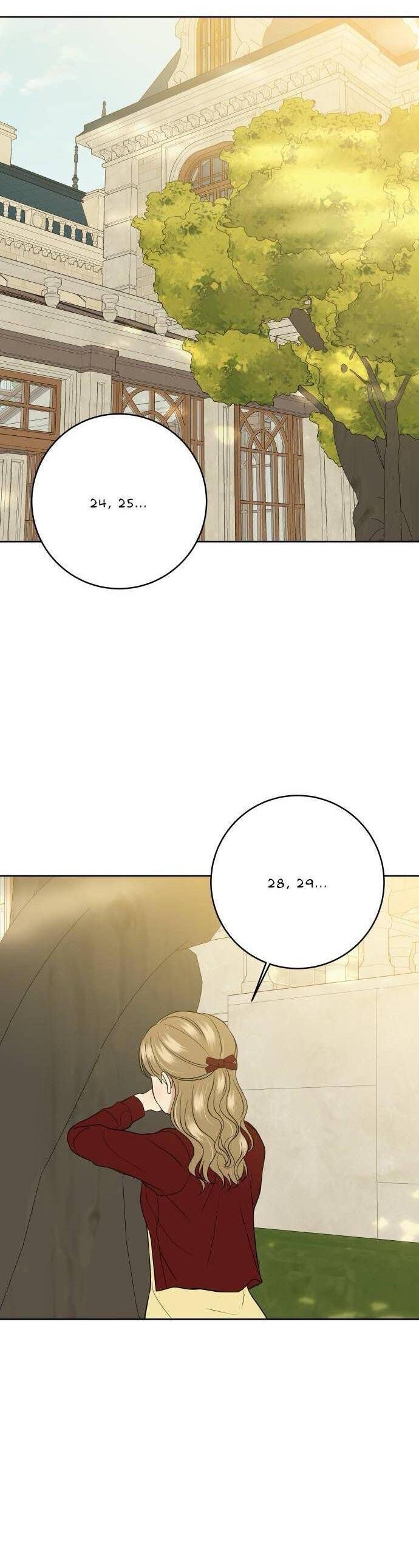 Kỷ Niệm Tuổi 19 Tồi Tệ - Chapter 29 - Page 15