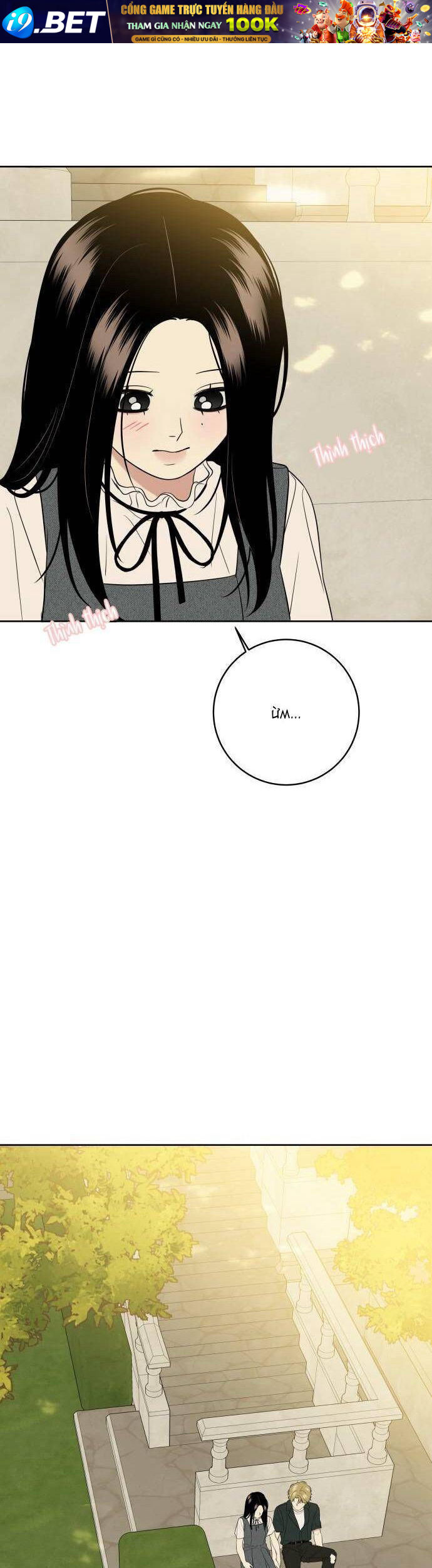 Kỷ Niệm Tuổi 19 Tồi Tệ - Chapter 29 - Page 25